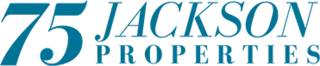 75 Jackson Properties