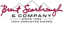 Brent Scarbrough and Company