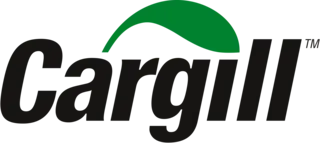 Cargill