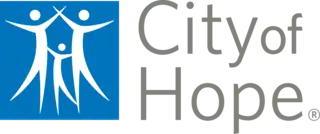 City of Hope