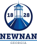 City of Newnan
