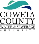 Coweta County Water and Sewerage Authority