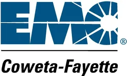 Coweta-Fayette EMC
