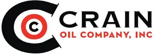 Crain Oil Company