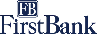 FirstBank