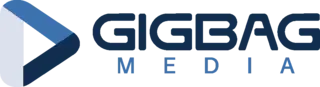 Gig Bag Media