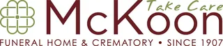 McKoon Funeral Home and Crematory