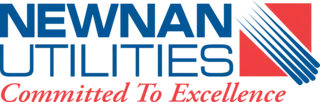 Newnan Utilities