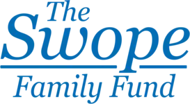 The Swope Family Fund