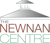 The Newnan Centre