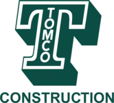 Tomco Construction