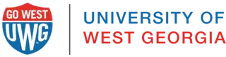 University of West Georgia