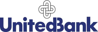 United Bank